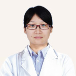 赖东兰